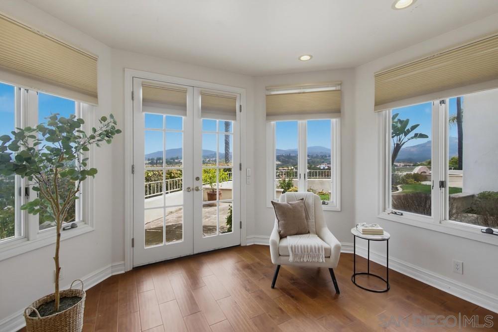 18103 Via Ascenso Property Photo 23