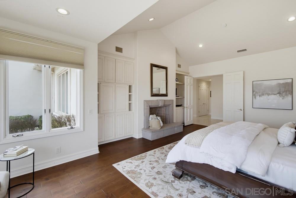 18103 Via Ascenso Property Photo 24