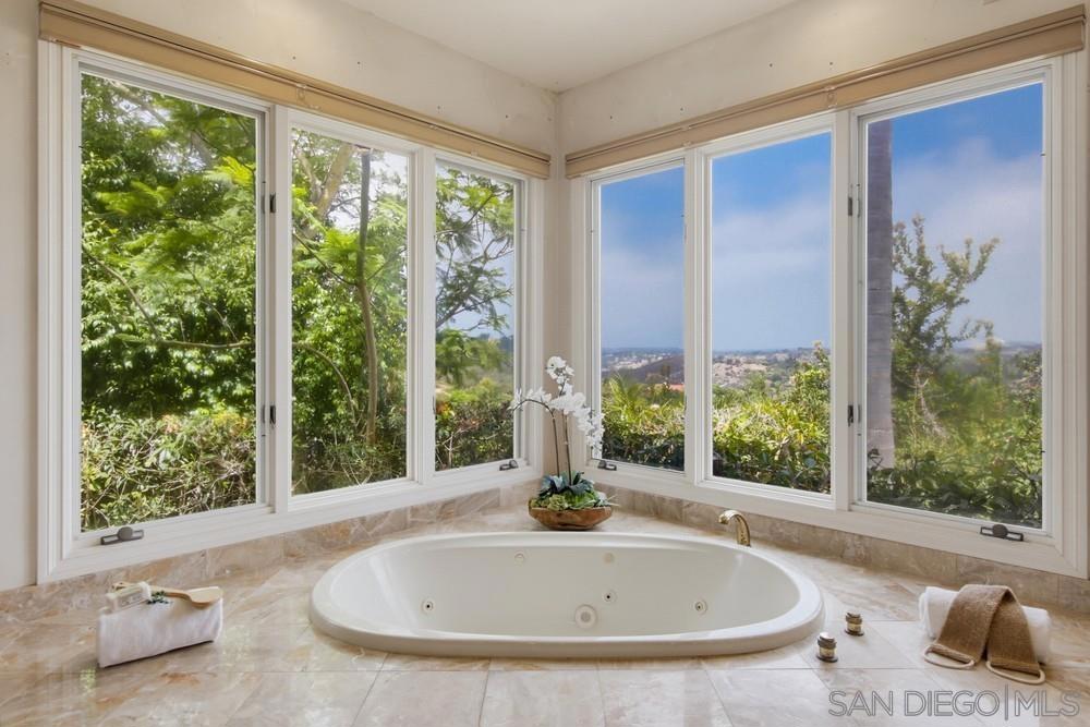 18103 Via Ascenso Property Photo 27