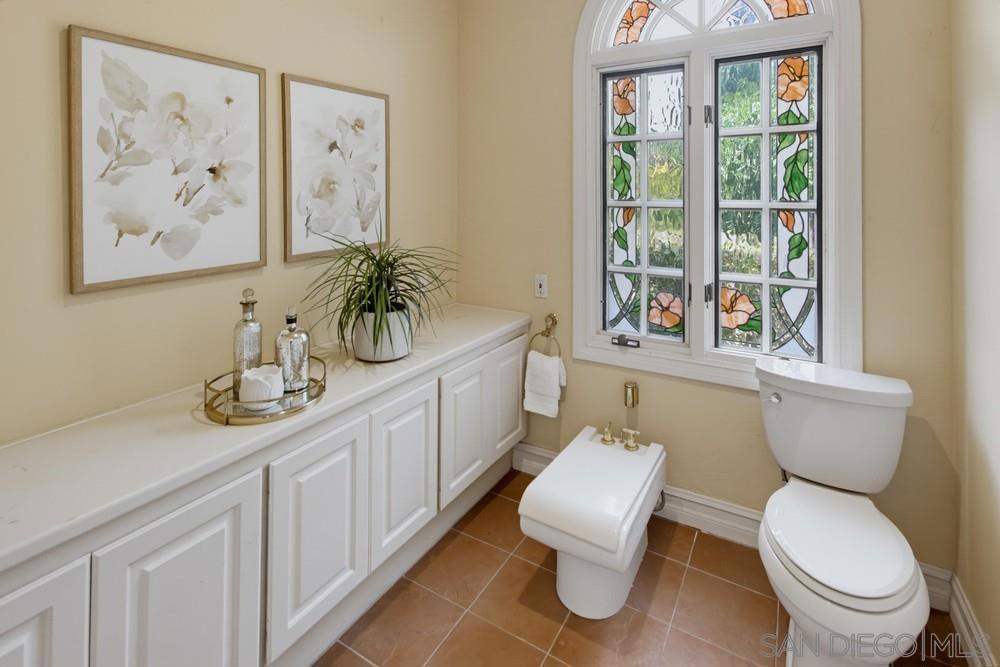 18103 Via Ascenso Property Photo 28