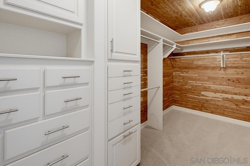 18103 Via Ascenso Property Photo 29
