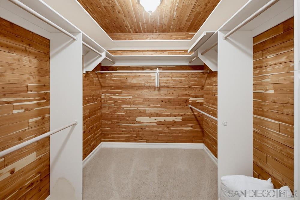 18103 Via Ascenso Property Photo 30