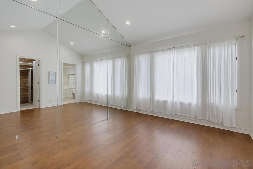 18103 Via Ascenso Property Photo 31