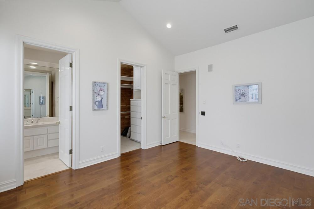 18103 Via Ascenso Property Photo 32