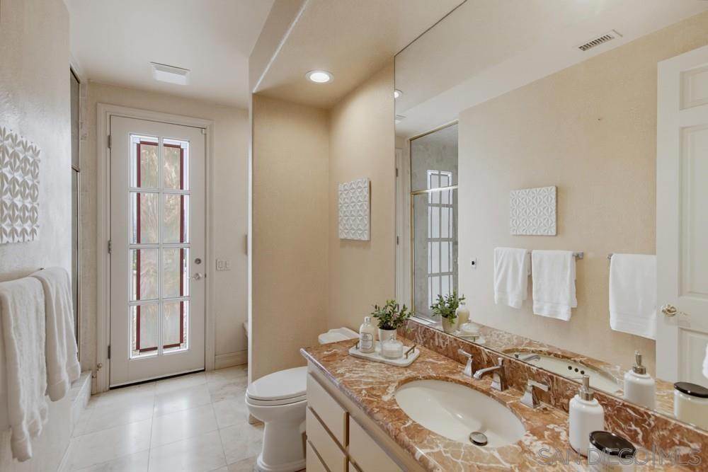 18103 Via Ascenso Property Photo 33