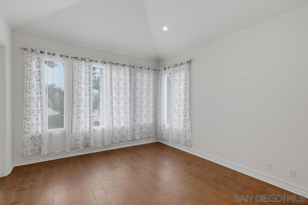 18103 Via Ascenso Property Photo 34
