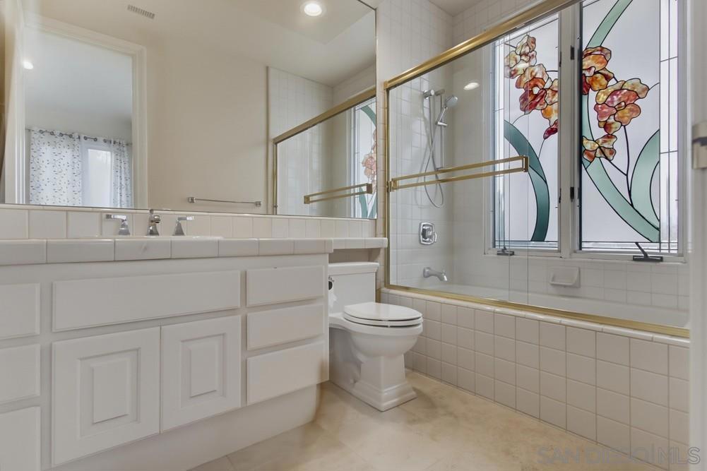 18103 Via Ascenso Property Photo 35