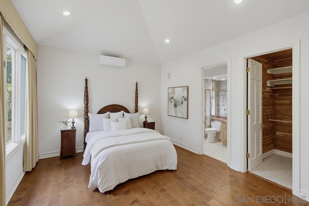 18103 Via Ascenso Property Photo 36