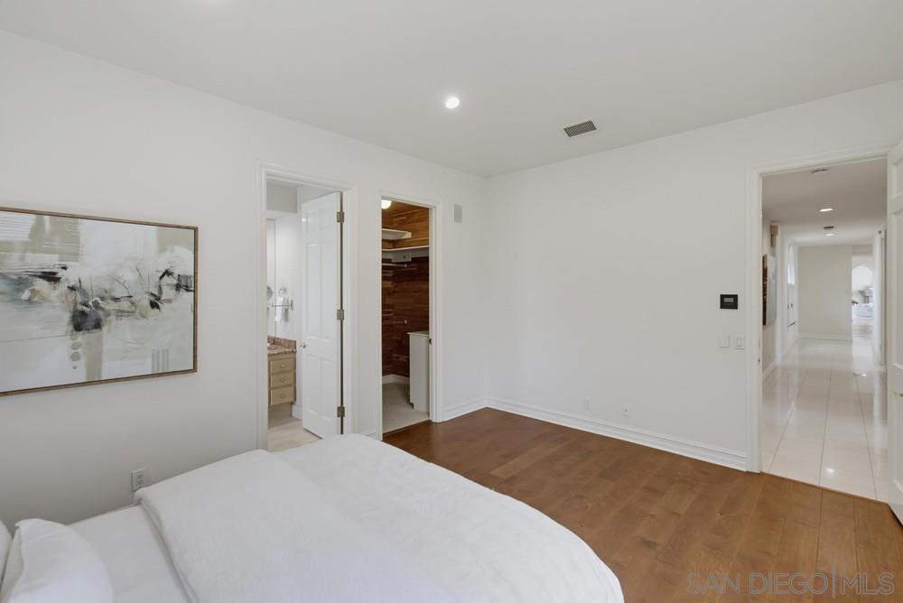 18103 Via Ascenso Property Photo 37