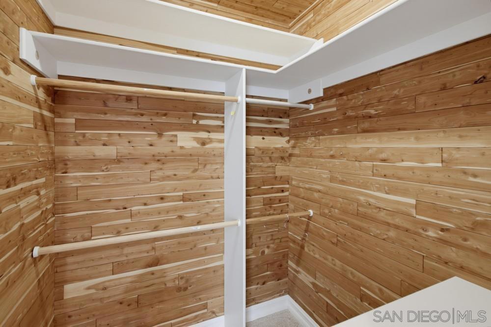 18103 Via Ascenso Property Photo 38