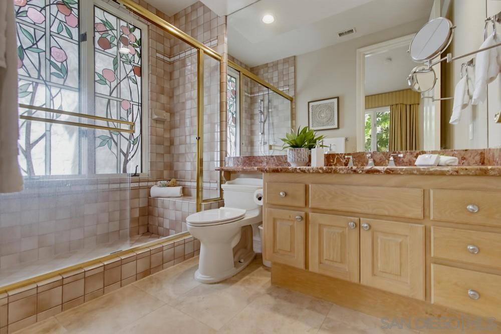 18103 Via Ascenso Property Photo 39