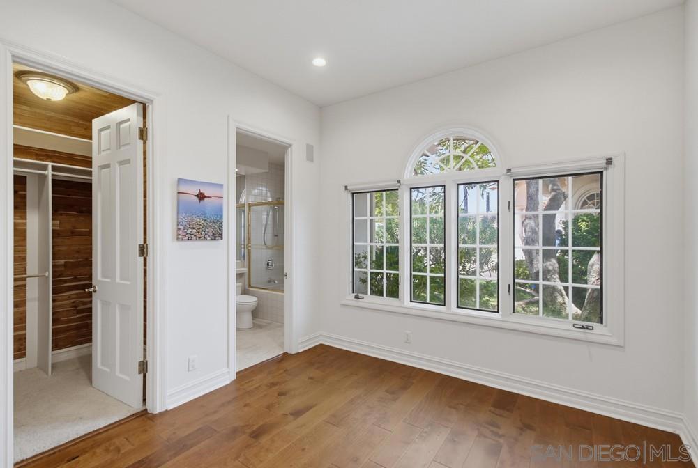 18103 Via Ascenso Property Photo 40