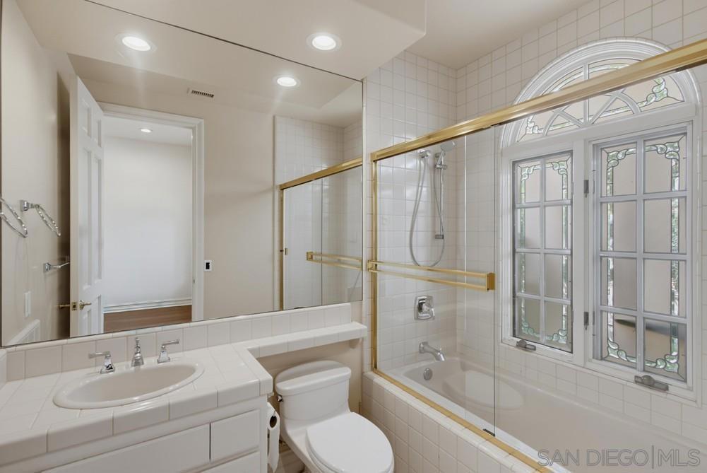18103 Via Ascenso Property Photo 41