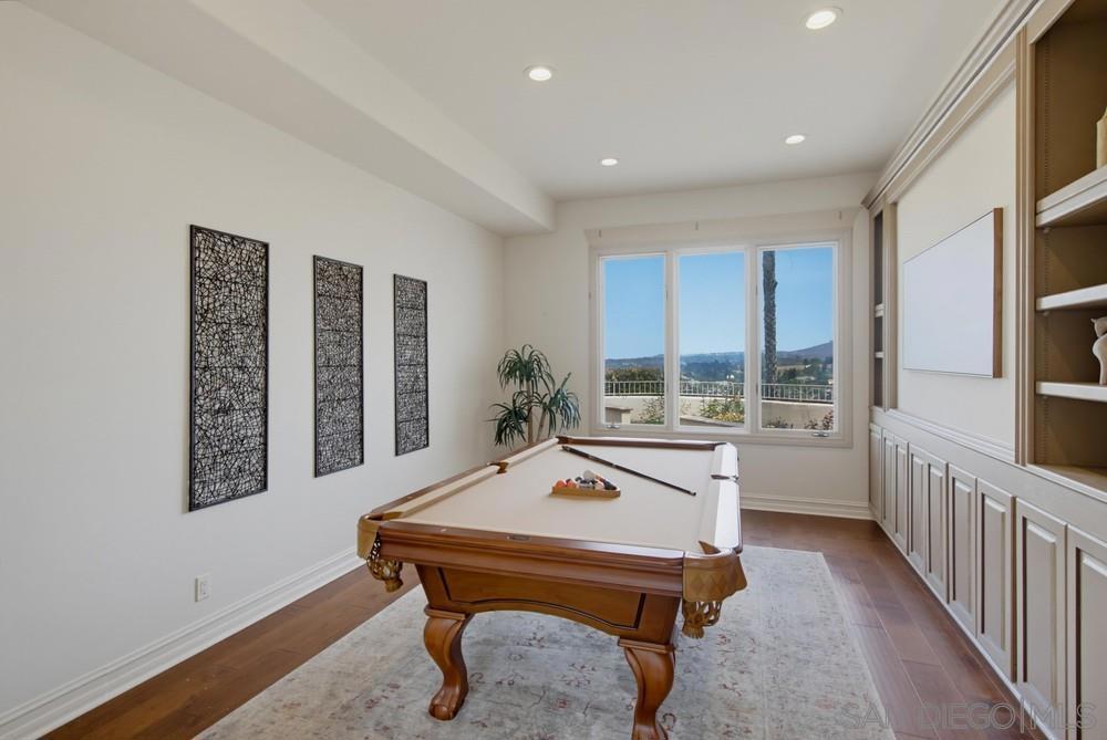 18103 Via Ascenso Property Photo 43