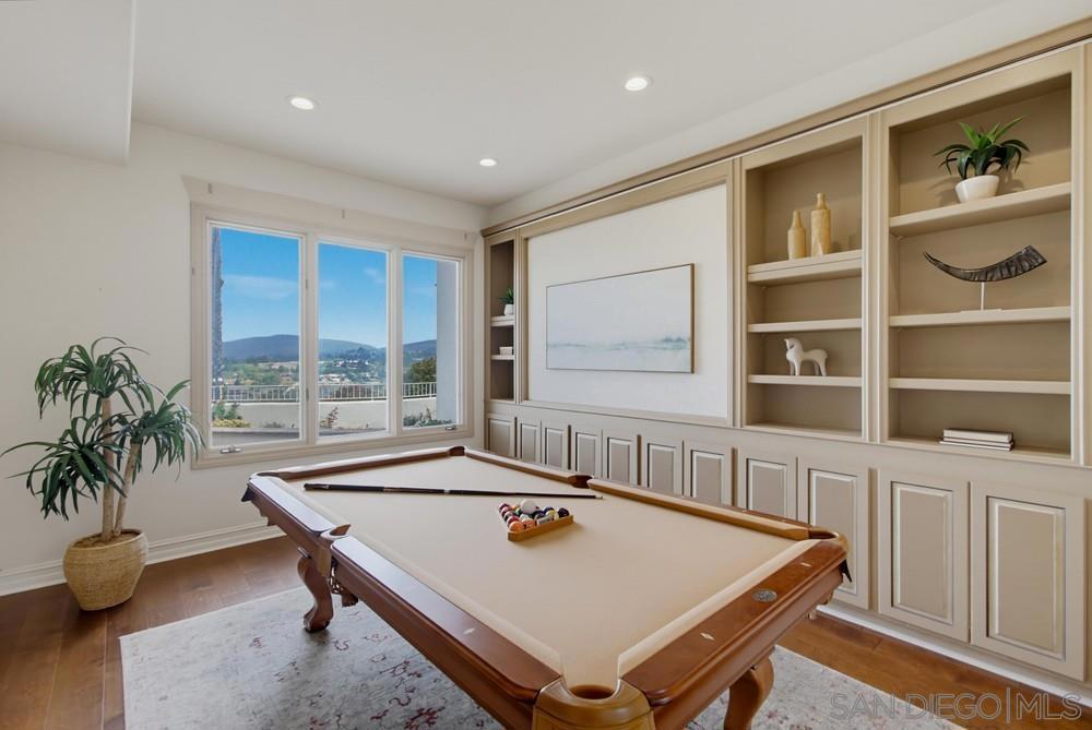 18103 Via Ascenso Property Photo 44