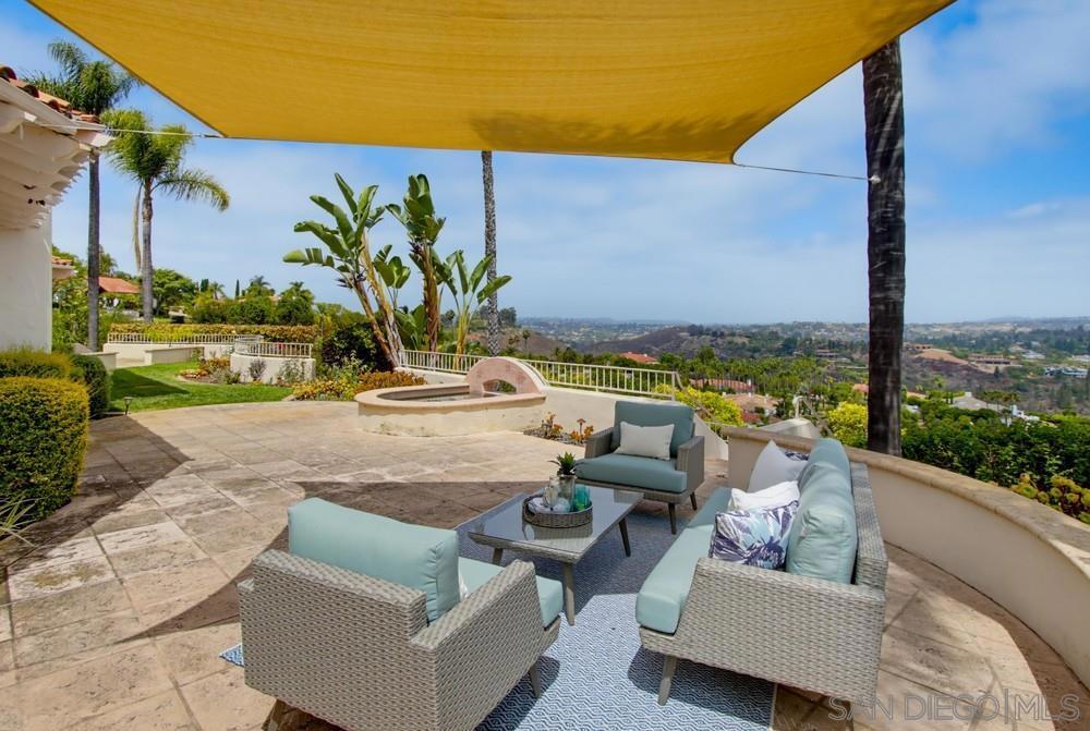 18103 Via Ascenso Property Photo 53