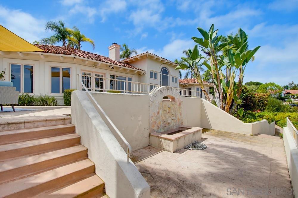 18103 Via Ascenso Property Photo 56