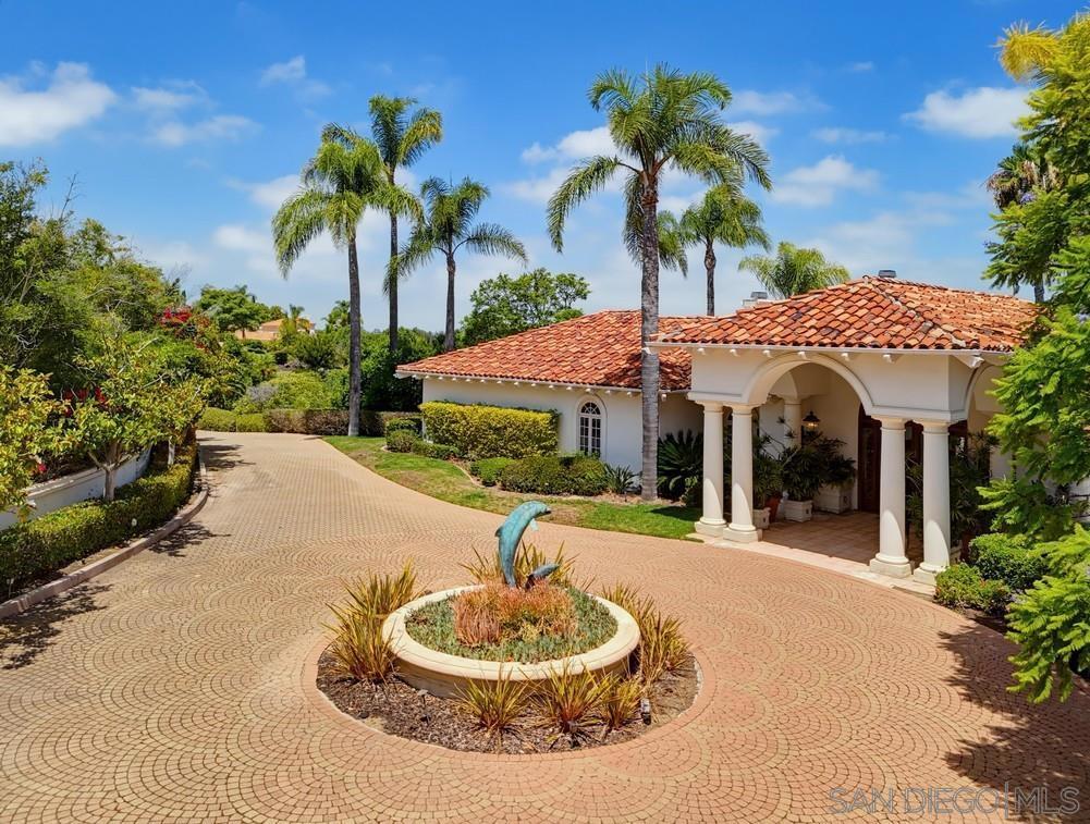18103 Via Ascenso Property Photo 59