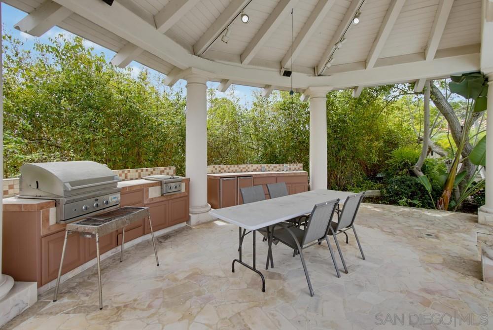 18103 Via Ascenso Property Photo 69