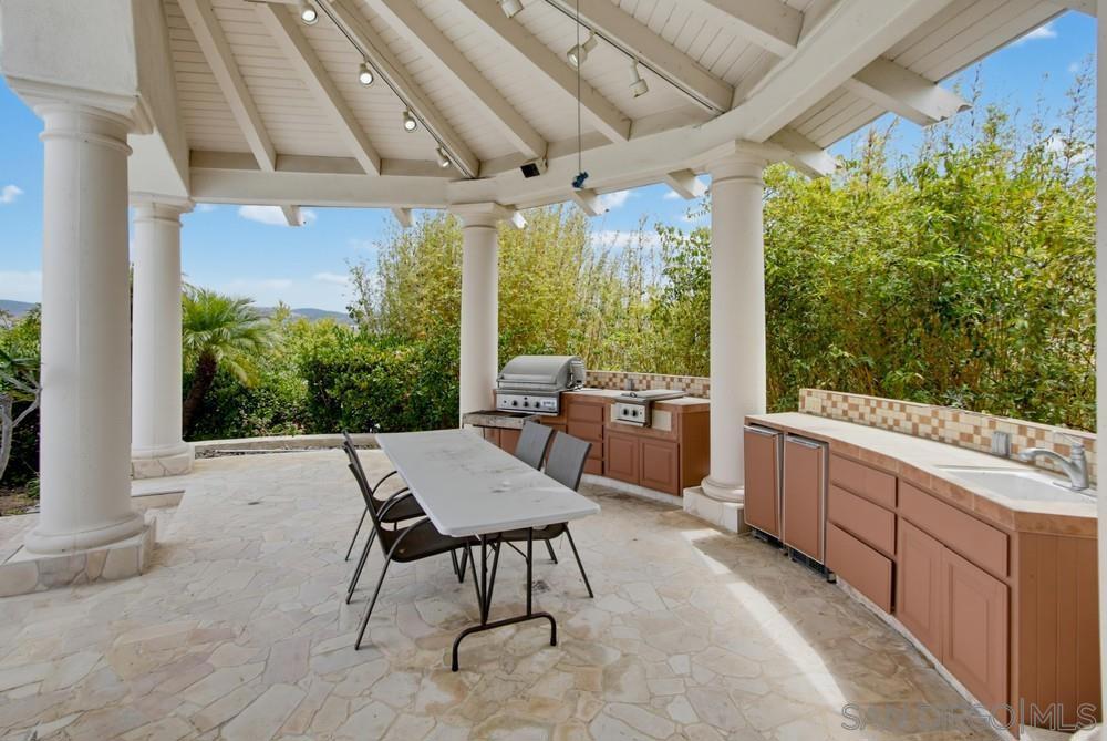 18103 Via Ascenso Property Photo 71