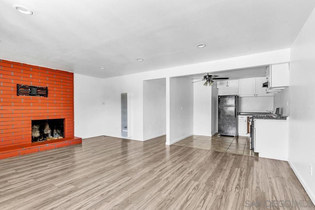5920 Streamview Dr Property Photo 4
