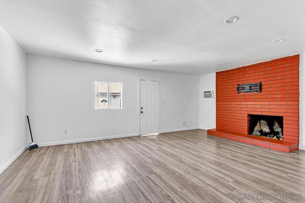 5920 Streamview Dr Property Photo 6