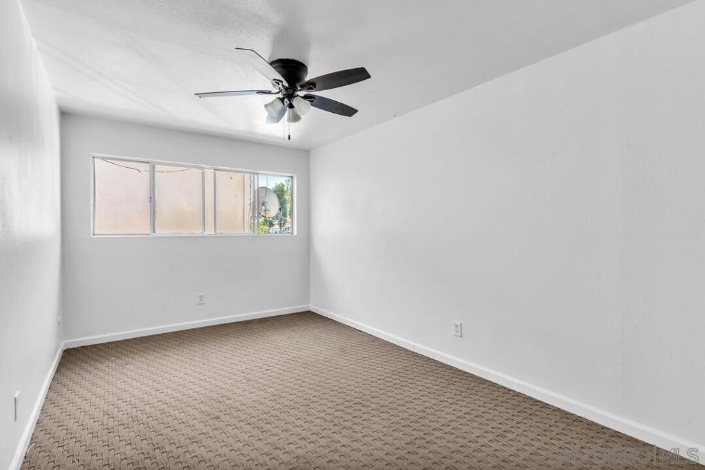 5920 Streamview Dr Property Photo 12
