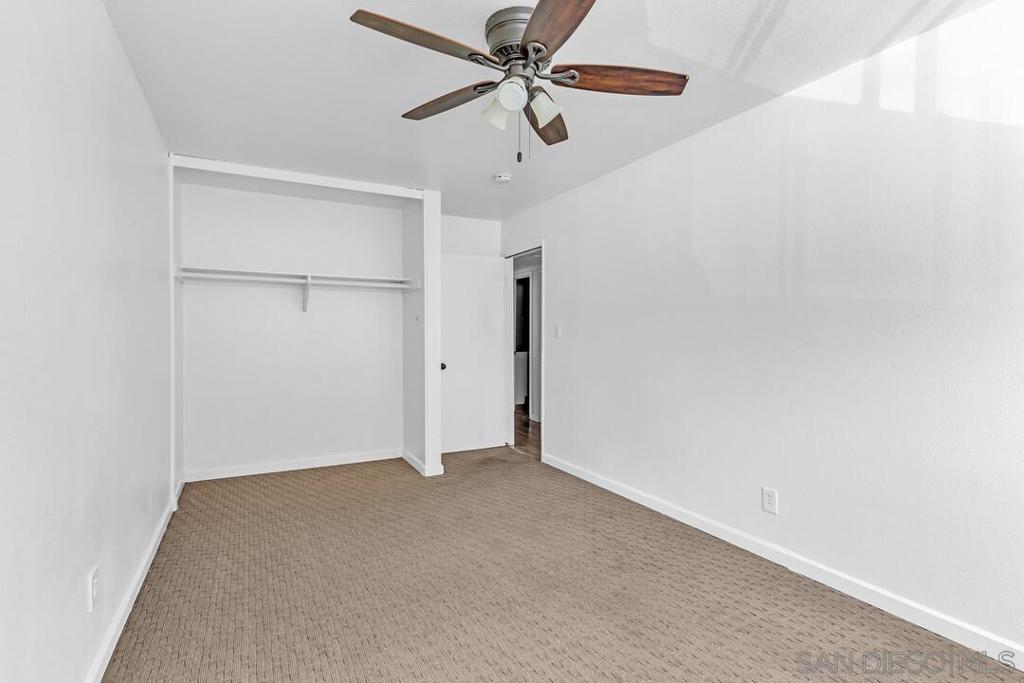 5920 Streamview Dr Property Photo 13