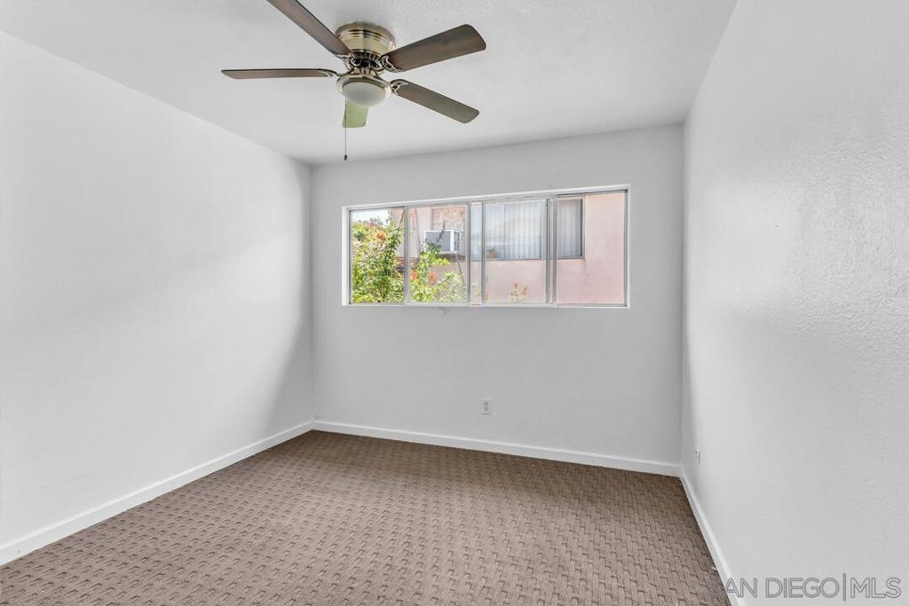 5920 Streamview Dr Property Photo 14