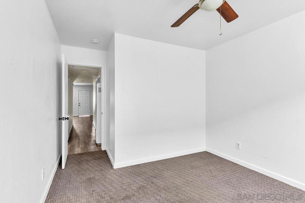 5920 Streamview Dr Property Photo 15