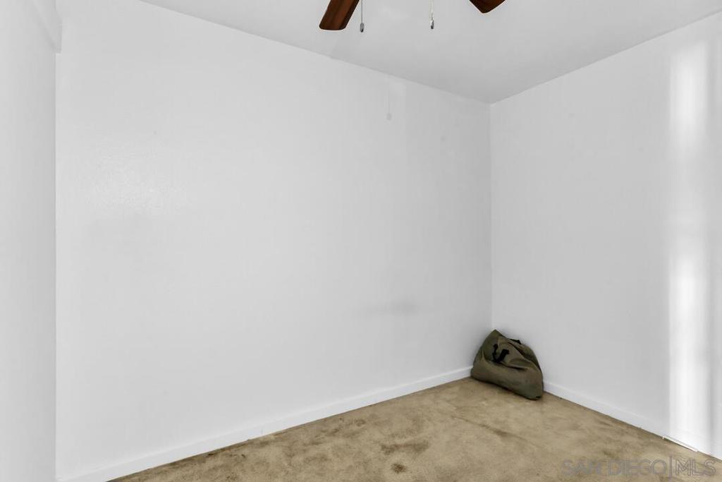 5920 Streamview Dr Property Photo 16