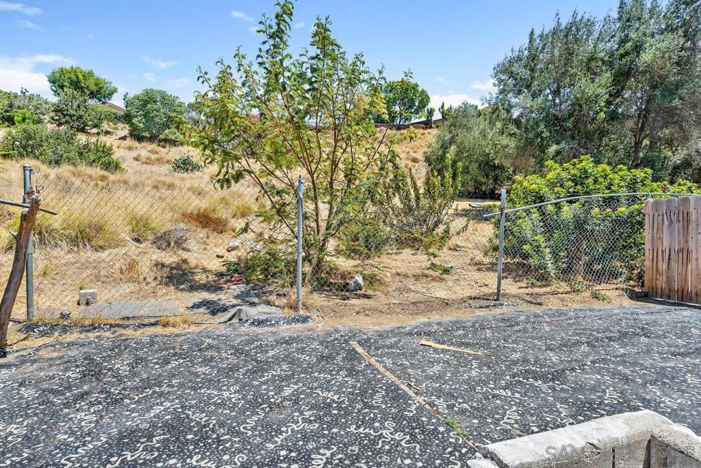 5920 Streamview Dr Property Photo 24