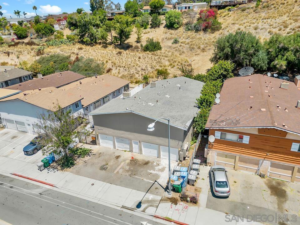 5920 Streamview Dr Property Photo 29