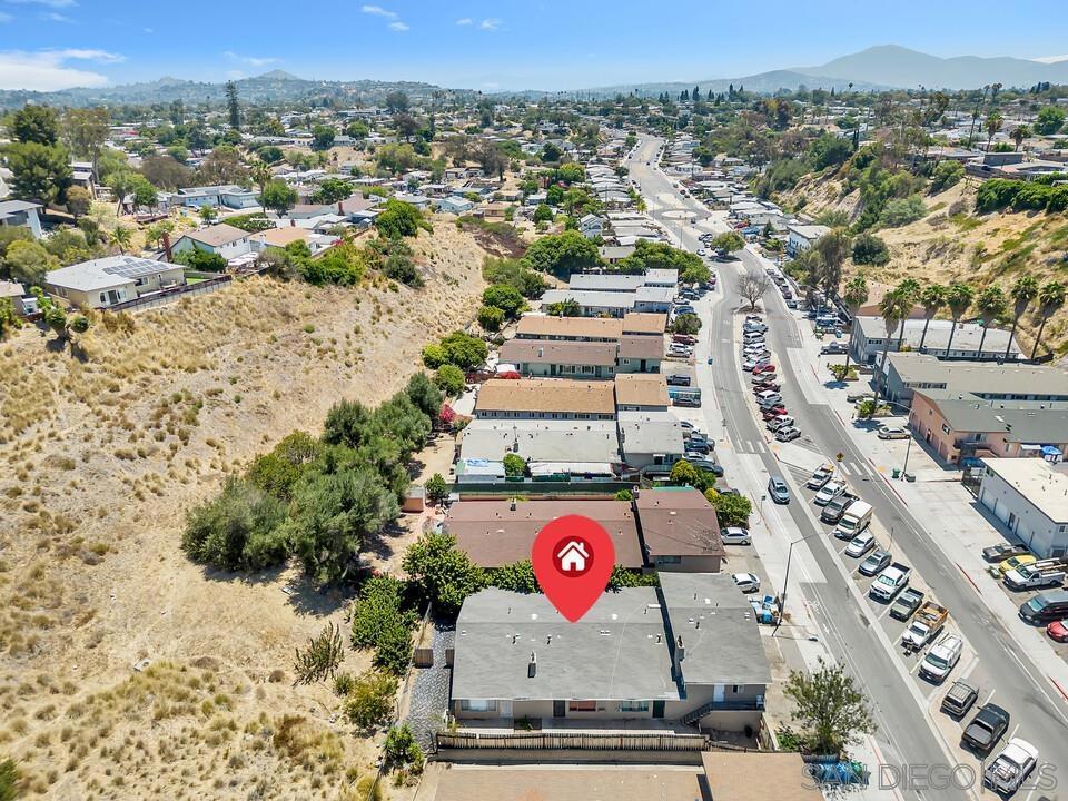 5920 Streamview Dr Property Photo 34