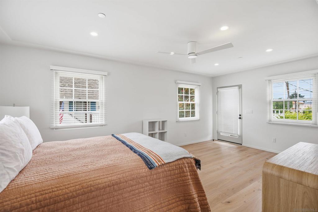1027 F Ave Property Photo 58