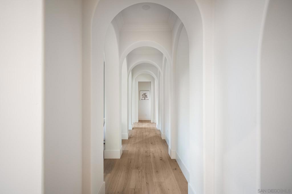 7823 Calle Cima Property Photo 11