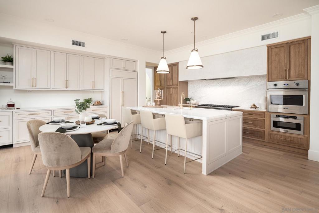 7823 Calle Cima Property Photo 12