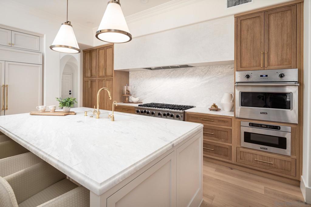 7823 Calle Cima Property Photo 15