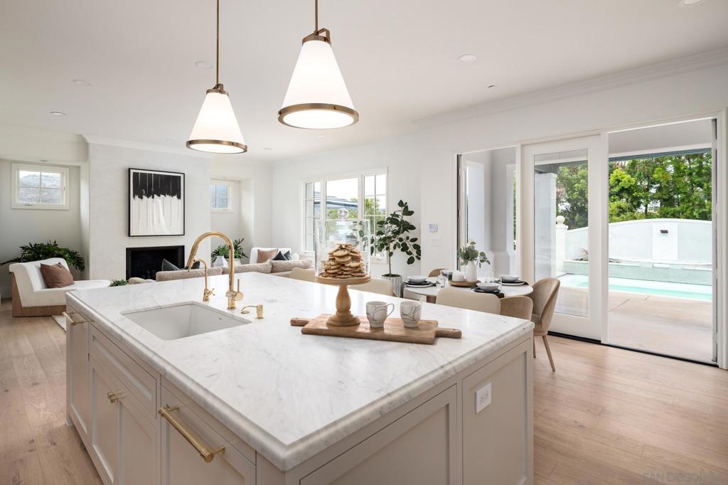 7823 Calle Cima Property Photo 16