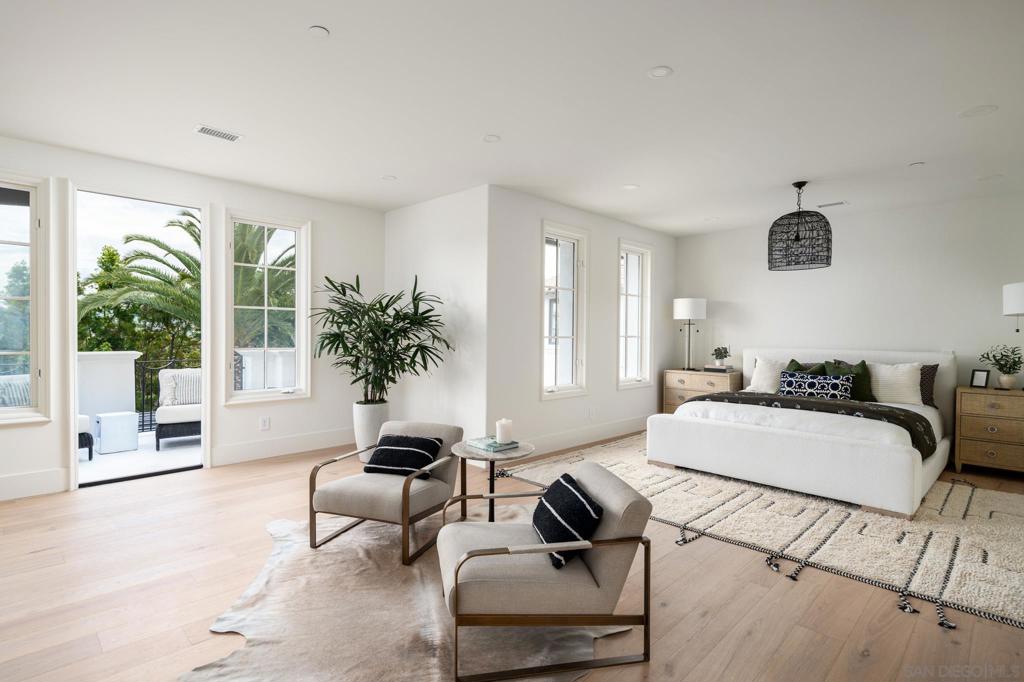 7823 Calle Cima Property Photo 20