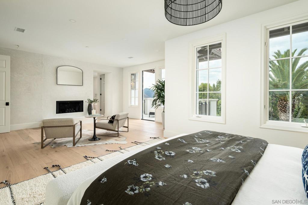 7823 Calle Cima Property Photo 21