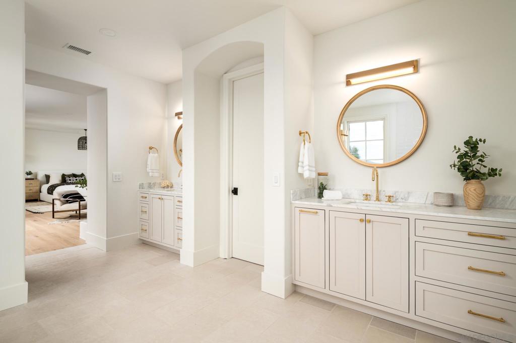 7823 Calle Cima Property Photo 22