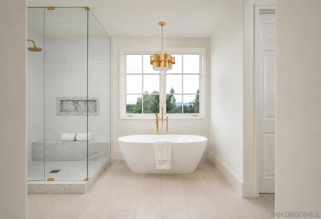 7823 Calle Cima Property Photo 23