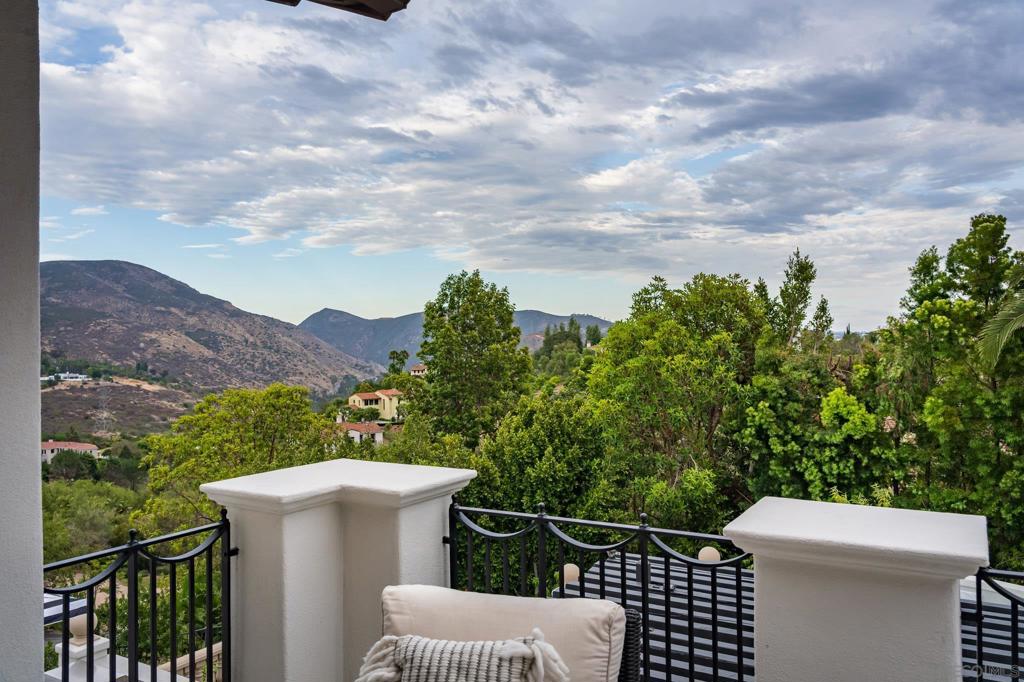 7823 Calle Cima Property Photo 24