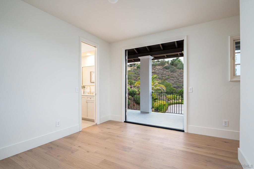 7823 Calle Cima Property Photo 25