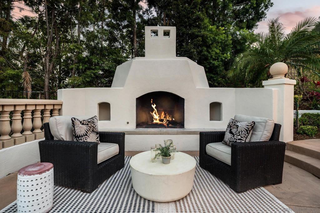 7823 Calle Cima Property Photo 33