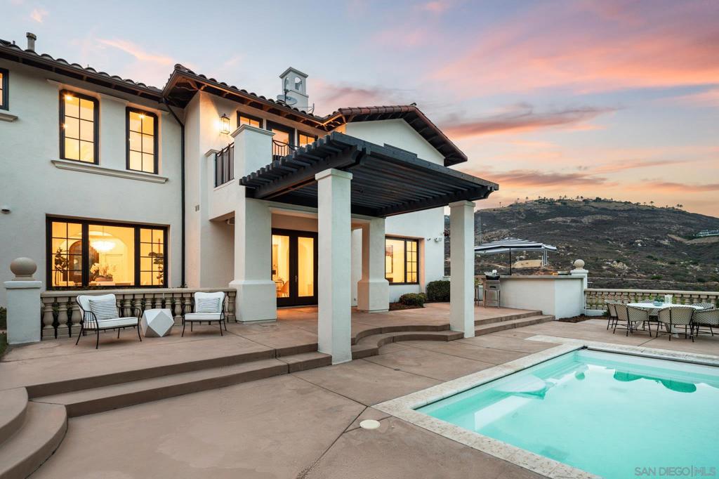7823 Calle Cima Property Photo 34