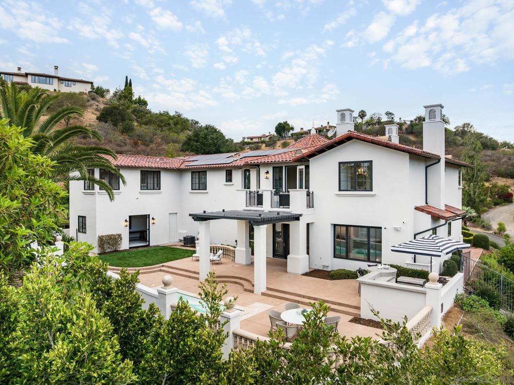 7823 Calle Cima Property Photo 35