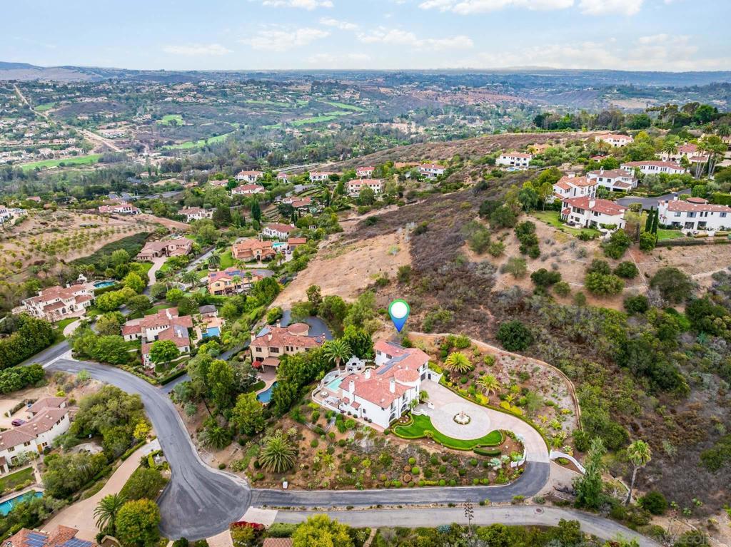 7823 Calle Cima Property Photo 36
