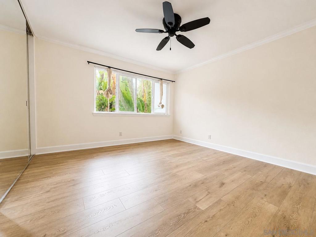 8570 Via Mallorca E Property Photo 6